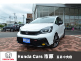 ホンダ フィット