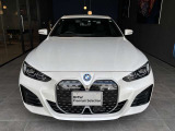 お車はご予約状況などによりご案内出来ない場合がございます。ご来店頂ける際は、事前にご連絡くださいますようお願い申し上げます。