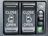 【オートローン】支払い回数が120回払い可能!ボーナスの併用払いが選べ、6回から120回払いまで自由に設定出来ます。
