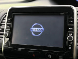 セレナ 2.0 ハイウェイスター VセレクションII 