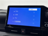 ヴォクシー  1.8 S-Z 修復歴無し