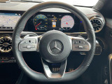 CLAクラス CLA200d AMGライン 修復歴無し