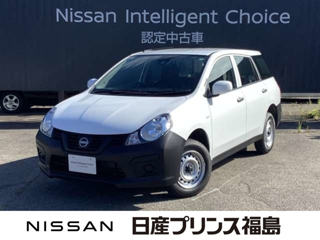 AD 1.6 DX 4WD 