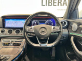 Eクラスワゴン E220d アバンギャルド スポーツ 本革シート 修復歴無し