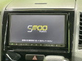 パレット SW GS 