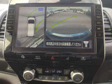 セレナ 1.2 e-POWER ハイウェイスター V 