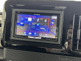 ワゴンRスマイル ハイブリッド(HYBRID) S 修復歴無し