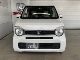 N-WGN G ホンダ センシング 