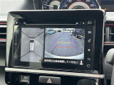 ワゴンRスティングレー ハイブリッド(HYBRID) T 修復歴無し