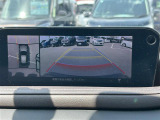 CX-30 1.8 XD Lパッケージ 修復歴無し