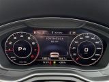 A4アバント 35 TFSI マイスターシュトュック 本革シート ワンオーナー