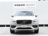 XC90  B5 AWD モメンタム 4WD