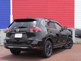 エクストレイル 2.0 20Xi Vセレクション 4WD 