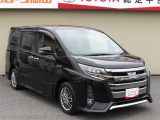 【トヨタ品質】トヨタ車のプロであるトヨタ販売店スタッフが点検・整備しているクルマ