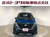 セレナ 1.4 e-POWER ルキシオン 