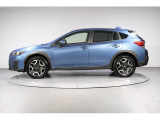 XV 2.0i-S アイサイト 4WD 