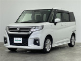 【中古車ならガリバー】中古車から登録済未使用車/届出済未使用車まで幅広く質の高いお車をご用意しております!関東/ミニバン/SUV/コンパクト/ハイブリッド/登録済未使用車/届出済未使用車