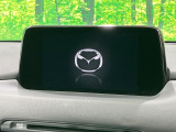 CX-5 2.2 XD Lパッケージ 