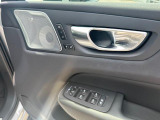 【運転席ドア】
