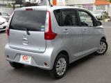 デイズ X Vセレクション 4WD 