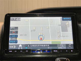 エスクァイア 2.0 Gi 4WD 