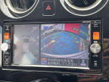ノート 1.2 メダリスト エマージェンシーブレーキ パッケージ 