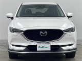 CX-5 2.2 XD Lパッケージ 4WD 4WD 本革シート