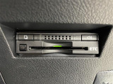 カローラフィールダー 1.5 ハイブリッド G W×B ワンオーナー 修復歴無し