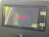 フレア ハイブリッド XS 