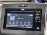 フリード 1.5 G ホンダセンシング 修復歴無し