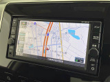 セレナ 1.2 e-POWER ハイウェイスター V 修復歴無し