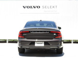 S90 リチャージ PHEV T8 AWD アルティメット 4WD 