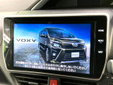 ヴォクシー 2.0 ZS 煌II 