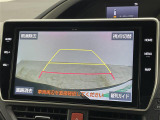 ヴォクシー 2.0 ZS 煌II 修復歴無し