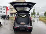 自社整備工場を完備しておりますので、整備・車検・修理などアフターサービスもお任せ下さい。お客様が充実したカーライフをおくれるよう全力でサポートいたします。