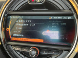 ぜひ厳選したドイツプレミアムブランドのお車を、見て・触って・比べてください!