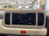 当社ではご購入時にメンテナンス商品や自動車保険のご提案も行っております。