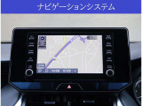 ハリアー  2.0 G