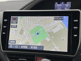 ヴォクシー 2.0 ZS 煌II 修復歴無し