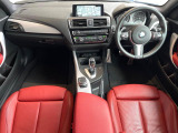 2シリーズクーペ M240i 