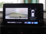 WR-V 1.5 Z プラス 