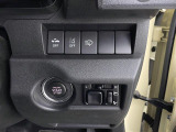 気になる車はまずはお気に入り登録をお願いいたします!