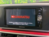 キャスト スポーツ SAII 