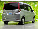 トール 1.0 G リミテッドII SAIII 