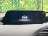 MAZDA3ファストバック 2.0 20S プロアクティブ ツーリング セレクション 
