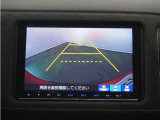ヴェゼル 1.5 ハイブリッド RS ホンダセンシング 