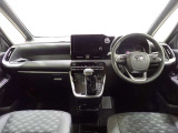 ヴォクシー 2.0 S-Z 8型ナビ+360カメラ シートH ACC BSM LED