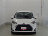 また、お車にあまり詳しくない方でも気軽に立ち寄って頂けるお店作りを目指しています。中古車選びに不安があるという多くのお客様の声に応えるべく『親切・丁寧・明瞭』をキーワードにしっかりサポート致します。