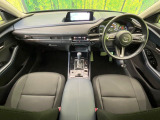 CX-30 2.0 20S プロアクティブ 
