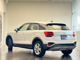 Q2 35 TFSI アドバンスド 